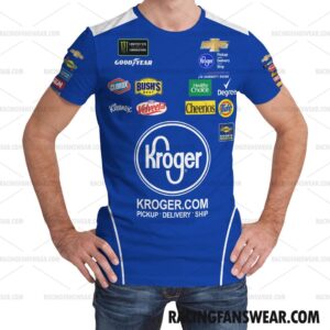Ryan Preece Nascar Racing Customize Name and Number Clothes Sweatshirt Zip Pop Top Hoodie T-Shirt Long Pant 9 Nascar store - Loyal fans of Ryan Preece's Combo Unisex Hoodie + Unisex Long Pants,Combo Unisex Pop Top Hoodie + Unisex Long Pants,Combo Unisex Zip Hoodie + Unisex Long Pants,Combo Kid Hoodie + Kid Long Pants,Combo Kid Zip Hoodie + Kid Long Pants,Unisex Pop Top Hoodie,Unisex Hoodie,Unisex Zip Hoodie,Unisex T-Shirt,Unisex Sweatshirt,Unisex Long Pants,Kid Hoodie,Kid Zip Hoodie,Kid T-Shirt,Kid Sweatshirt,Kid Long Pants:vintage nascar racing suit,uniform,apparel,shirts,merch,hoodie,jackets,shorts,sweatshirt,outfits,clothes