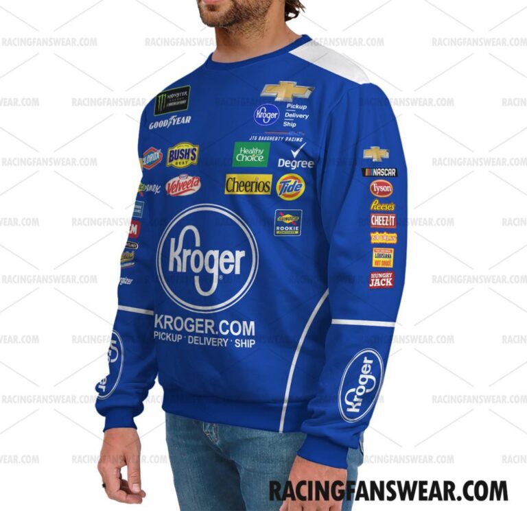 Nascar store - Loyal fans of Ryan Preece's Combo Unisex Hoodie + Unisex Long Pants,Combo Unisex Pop Top Hoodie + Unisex Long Pants,Combo Unisex Zip Hoodie + Unisex Long Pants,Combo Kid Hoodie + Kid Long Pants,Combo Kid Zip Hoodie + Kid Long Pants,Unisex Pop Top Hoodie,Unisex Hoodie,Unisex Zip Hoodie,Unisex T-Shirt,Unisex Sweatshirt,Unisex Long Pants,Kid Hoodie,Kid Zip Hoodie,Kid T-Shirt,Kid Sweatshirt,Kid Long Pants:vintage nascar racing suit,uniform,apparel,shirts,merch,hoodie,jackets,shorts,sweatshirt,outfits,clothes