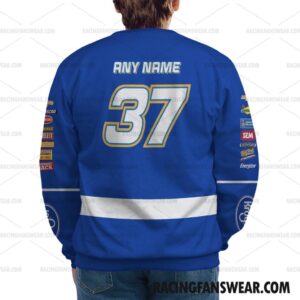 Ryan Preece Nascar Racing Customize Name and Number Clothes Sweatshirt Zip Pop Top Hoodie T-Shirt Long Pant 13 Nascar store - Loyal fans of Ryan Preece's Combo Unisex Hoodie + Unisex Long Pants,Combo Unisex Pop Top Hoodie + Unisex Long Pants,Combo Unisex Zip Hoodie + Unisex Long Pants,Combo Kid Hoodie + Kid Long Pants,Combo Kid Zip Hoodie + Kid Long Pants,Unisex Pop Top Hoodie,Unisex Hoodie,Unisex Zip Hoodie,Unisex T-Shirt,Unisex Sweatshirt,Unisex Long Pants,Kid Hoodie,Kid Zip Hoodie,Kid T-Shirt,Kid Sweatshirt,Kid Long Pants:vintage nascar racing suit,uniform,apparel,shirts,merch,hoodie,jackets,shorts,sweatshirt,outfits,clothes