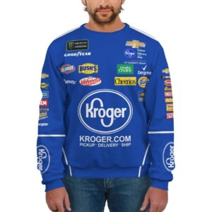 Ryan Preece Nascar Racing Customize Name and Number Clothes Sweatshirt Zip Pop Top Hoodie T-Shirt Long Pant 12 Nascar store - Loyal fans of Ryan Preece's Combo Unisex Hoodie + Unisex Long Pants,Combo Unisex Pop Top Hoodie + Unisex Long Pants,Combo Unisex Zip Hoodie + Unisex Long Pants,Combo Kid Hoodie + Kid Long Pants,Combo Kid Zip Hoodie + Kid Long Pants,Unisex Pop Top Hoodie,Unisex Hoodie,Unisex Zip Hoodie,Unisex T-Shirt,Unisex Sweatshirt,Unisex Long Pants,Kid Hoodie,Kid Zip Hoodie,Kid T-Shirt,Kid Sweatshirt,Kid Long Pants:vintage nascar racing suit,uniform,apparel,shirts,merch,hoodie,jackets,shorts,sweatshirt,outfits,clothes