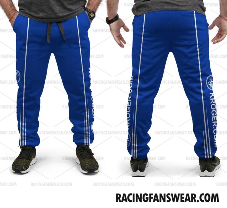 Nascar store - Loyal fans of Ryan Preece's Combo Unisex Hoodie + Unisex Long Pants,Combo Unisex Pop Top Hoodie + Unisex Long Pants,Combo Unisex Zip Hoodie + Unisex Long Pants,Combo Kid Hoodie + Kid Long Pants,Combo Kid Zip Hoodie + Kid Long Pants,Unisex Pop Top Hoodie,Unisex Hoodie,Unisex Zip Hoodie,Unisex T-Shirt,Unisex Sweatshirt,Unisex Long Pants,Kid Hoodie,Kid Zip Hoodie,Kid T-Shirt,Kid Sweatshirt,Kid Long Pants:vintage nascar racing suit,uniform,apparel,shirts,merch,hoodie,jackets,shorts,sweatshirt,outfits,clothes