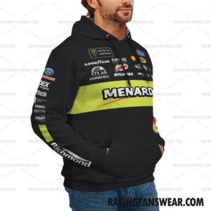Ryan Preece Nascar Racing Customize Name and Number Clothes Sweatshirt Zip Pop Top Hoodie T-Shirt Long Pant 7 Nascar store - Loyal fans of Ryan Preece's Combo Unisex Hoodie + Unisex Long Pants,Combo Unisex Pop Top Hoodie + Unisex Long Pants,Combo Unisex Zip Hoodie + Unisex Long Pants,Combo Kid Hoodie + Kid Long Pants,Combo Kid Zip Hoodie + Kid Long Pants,Unisex Pop Top Hoodie,Unisex Hoodie,Unisex Zip Hoodie,Unisex T-Shirt,Unisex Sweatshirt,Unisex Long Pants,Kid Hoodie,Kid Zip Hoodie,Kid T-Shirt,Kid Sweatshirt,Kid Long Pants:vintage nascar racing suit,uniform,apparel,shirts,merch,hoodie,jackets,shorts,sweatshirt,outfits,clothes