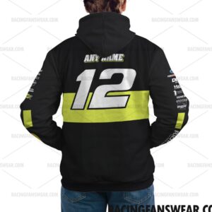 Ryan Preece Nascar Racing Customize Name and Number Clothes Sweatshirt Zip Pop Top Hoodie T-Shirt Long Pant 6 Nascar store - Loyal fans of Ryan Preece's Combo Unisex Hoodie + Unisex Long Pants,Combo Unisex Pop Top Hoodie + Unisex Long Pants,Combo Unisex Zip Hoodie + Unisex Long Pants,Combo Kid Hoodie + Kid Long Pants,Combo Kid Zip Hoodie + Kid Long Pants,Unisex Pop Top Hoodie,Unisex Hoodie,Unisex Zip Hoodie,Unisex T-Shirt,Unisex Sweatshirt,Unisex Long Pants,Kid Hoodie,Kid Zip Hoodie,Kid T-Shirt,Kid Sweatshirt,Kid Long Pants:vintage nascar racing suit,uniform,apparel,shirts,merch,hoodie,jackets,shorts,sweatshirt,outfits,clothes