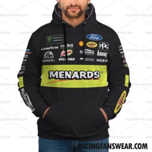 Ryan Preece Nascar Racing Customize Name and Number Clothes Sweatshirt Zip Pop Top Hoodie T-Shirt Long Pant 5 Nascar store - Loyal fans of Ryan Preece's Combo Unisex Hoodie + Unisex Long Pants,Combo Unisex Pop Top Hoodie + Unisex Long Pants,Combo Unisex Zip Hoodie + Unisex Long Pants,Combo Kid Hoodie + Kid Long Pants,Combo Kid Zip Hoodie + Kid Long Pants,Unisex Pop Top Hoodie,Unisex Hoodie,Unisex Zip Hoodie,Unisex T-Shirt,Unisex Sweatshirt,Unisex Long Pants,Kid Hoodie,Kid Zip Hoodie,Kid T-Shirt,Kid Sweatshirt,Kid Long Pants:vintage nascar racing suit,uniform,apparel,shirts,merch,hoodie,jackets,shorts,sweatshirt,outfits,clothes