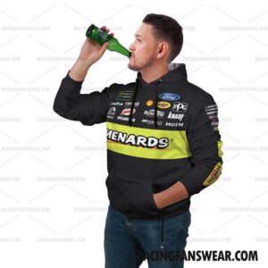 Ryan Preece Nascar Racing Customize Name and Number Clothes Sweatshirt Zip Pop Top Hoodie T-Shirt Long Pant 3 Nascar store - Loyal fans of Ryan Preece's Combo Unisex Hoodie + Unisex Long Pants,Combo Unisex Pop Top Hoodie + Unisex Long Pants,Combo Unisex Zip Hoodie + Unisex Long Pants,Combo Kid Hoodie + Kid Long Pants,Combo Kid Zip Hoodie + Kid Long Pants,Unisex Pop Top Hoodie,Unisex Hoodie,Unisex Zip Hoodie,Unisex T-Shirt,Unisex Sweatshirt,Unisex Long Pants,Kid Hoodie,Kid Zip Hoodie,Kid T-Shirt,Kid Sweatshirt,Kid Long Pants:vintage nascar racing suit,uniform,apparel,shirts,merch,hoodie,jackets,shorts,sweatshirt,outfits,clothes