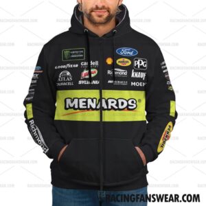 Ryan Preece Nascar Racing Customize Name and Number Clothes Sweatshirt Zip Pop Top Hoodie T-Shirt Long Pant 8 Nascar store - Loyal fans of Ryan Preece's Combo Unisex Hoodie + Unisex Long Pants,Combo Unisex Pop Top Hoodie + Unisex Long Pants,Combo Unisex Zip Hoodie + Unisex Long Pants,Combo Kid Hoodie + Kid Long Pants,Combo Kid Zip Hoodie + Kid Long Pants,Unisex Pop Top Hoodie,Unisex Hoodie,Unisex Zip Hoodie,Unisex T-Shirt,Unisex Sweatshirt,Unisex Long Pants,Kid Hoodie,Kid Zip Hoodie,Kid T-Shirt,Kid Sweatshirt,Kid Long Pants:vintage nascar racing suit,uniform,apparel,shirts,merch,hoodie,jackets,shorts,sweatshirt,outfits,clothes
