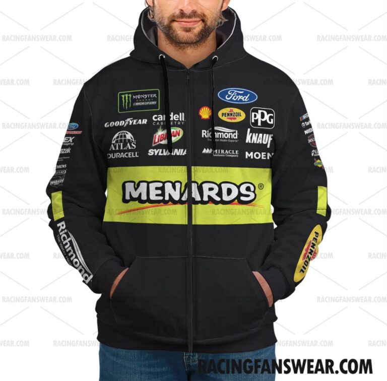 Nascar store - Loyal fans of Ryan Preece's Combo Unisex Hoodie + Unisex Long Pants,Combo Unisex Pop Top Hoodie + Unisex Long Pants,Combo Unisex Zip Hoodie + Unisex Long Pants,Combo Kid Hoodie + Kid Long Pants,Combo Kid Zip Hoodie + Kid Long Pants,Unisex Pop Top Hoodie,Unisex Hoodie,Unisex Zip Hoodie,Unisex T-Shirt,Unisex Sweatshirt,Unisex Long Pants,Kid Hoodie,Kid Zip Hoodie,Kid T-Shirt,Kid Sweatshirt,Kid Long Pants:vintage nascar racing suit,uniform,apparel,shirts,merch,hoodie,jackets,shorts,sweatshirt,outfits,clothes