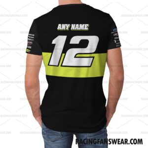 Ryan Preece Nascar Racing Customize Name and Number Clothes Sweatshirt Zip Pop Top Hoodie T-Shirt Long Pant 10 Nascar store - Loyal fans of Ryan Preece's Combo Unisex Hoodie + Unisex Long Pants,Combo Unisex Pop Top Hoodie + Unisex Long Pants,Combo Unisex Zip Hoodie + Unisex Long Pants,Combo Kid Hoodie + Kid Long Pants,Combo Kid Zip Hoodie + Kid Long Pants,Unisex Pop Top Hoodie,Unisex Hoodie,Unisex Zip Hoodie,Unisex T-Shirt,Unisex Sweatshirt,Unisex Long Pants,Kid Hoodie,Kid Zip Hoodie,Kid T-Shirt,Kid Sweatshirt,Kid Long Pants:vintage nascar racing suit,uniform,apparel,shirts,merch,hoodie,jackets,shorts,sweatshirt,outfits,clothes