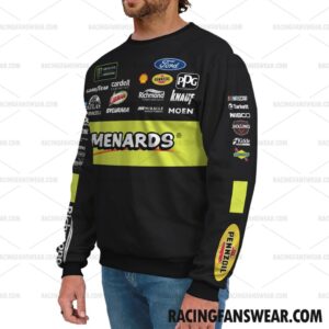 Ryan Preece Nascar Racing Customize Name and Number Clothes Sweatshirt Zip Pop Top Hoodie T-Shirt Long Pant 14 Nascar store - Loyal fans of Ryan Preece's Combo Unisex Hoodie + Unisex Long Pants,Combo Unisex Pop Top Hoodie + Unisex Long Pants,Combo Unisex Zip Hoodie + Unisex Long Pants,Combo Kid Hoodie + Kid Long Pants,Combo Kid Zip Hoodie + Kid Long Pants,Unisex Pop Top Hoodie,Unisex Hoodie,Unisex Zip Hoodie,Unisex T-Shirt,Unisex Sweatshirt,Unisex Long Pants,Kid Hoodie,Kid Zip Hoodie,Kid T-Shirt,Kid Sweatshirt,Kid Long Pants:vintage nascar racing suit,uniform,apparel,shirts,merch,hoodie,jackets,shorts,sweatshirt,outfits,clothes