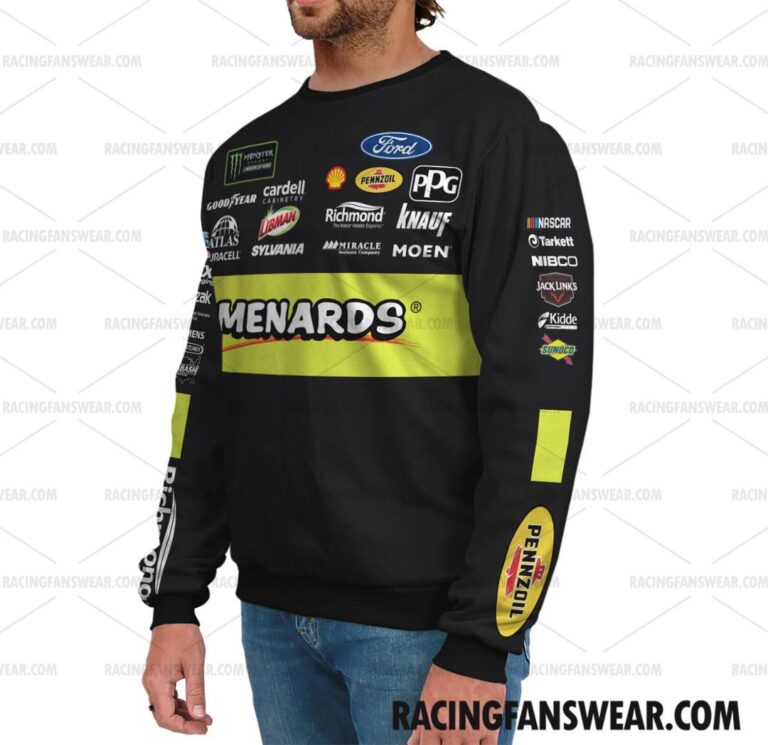 Nascar store - Loyal fans of Ryan Preece's Combo Unisex Hoodie + Unisex Long Pants,Combo Unisex Pop Top Hoodie + Unisex Long Pants,Combo Unisex Zip Hoodie + Unisex Long Pants,Combo Kid Hoodie + Kid Long Pants,Combo Kid Zip Hoodie + Kid Long Pants,Unisex Pop Top Hoodie,Unisex Hoodie,Unisex Zip Hoodie,Unisex T-Shirt,Unisex Sweatshirt,Unisex Long Pants,Kid Hoodie,Kid Zip Hoodie,Kid T-Shirt,Kid Sweatshirt,Kid Long Pants:vintage nascar racing suit,uniform,apparel,shirts,merch,hoodie,jackets,shorts,sweatshirt,outfits,clothes