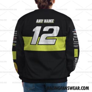 Ryan Preece Nascar Racing Customize Name and Number Clothes Sweatshirt Zip Pop Top Hoodie T-Shirt Long Pant 13 Nascar store - Loyal fans of Ryan Preece's Combo Unisex Hoodie + Unisex Long Pants,Combo Unisex Pop Top Hoodie + Unisex Long Pants,Combo Unisex Zip Hoodie + Unisex Long Pants,Combo Kid Hoodie + Kid Long Pants,Combo Kid Zip Hoodie + Kid Long Pants,Unisex Pop Top Hoodie,Unisex Hoodie,Unisex Zip Hoodie,Unisex T-Shirt,Unisex Sweatshirt,Unisex Long Pants,Kid Hoodie,Kid Zip Hoodie,Kid T-Shirt,Kid Sweatshirt,Kid Long Pants:vintage nascar racing suit,uniform,apparel,shirts,merch,hoodie,jackets,shorts,sweatshirt,outfits,clothes