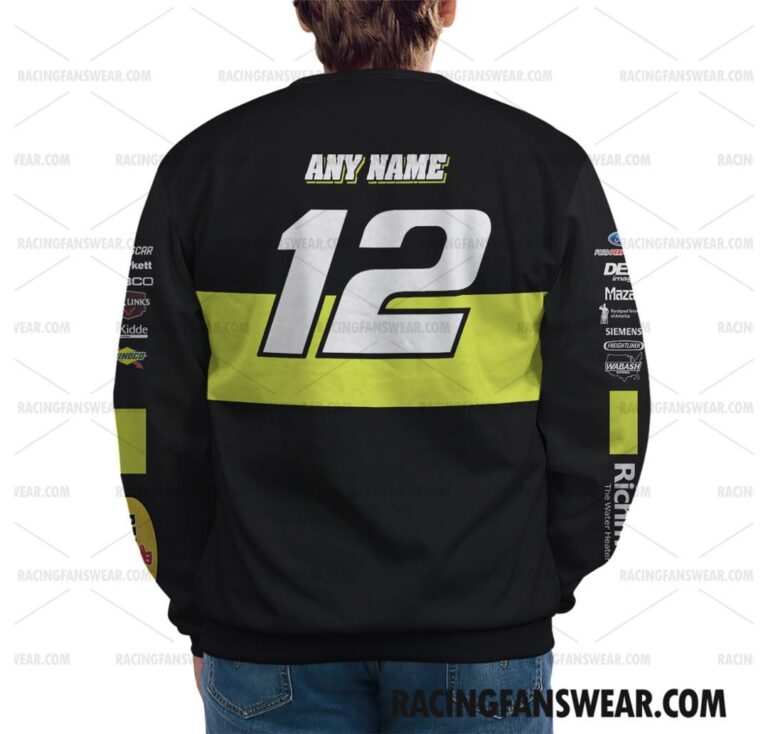 Nascar store - Loyal fans of Ryan Preece's Combo Unisex Hoodie + Unisex Long Pants,Combo Unisex Pop Top Hoodie + Unisex Long Pants,Combo Unisex Zip Hoodie + Unisex Long Pants,Combo Kid Hoodie + Kid Long Pants,Combo Kid Zip Hoodie + Kid Long Pants,Unisex Pop Top Hoodie,Unisex Hoodie,Unisex Zip Hoodie,Unisex T-Shirt,Unisex Sweatshirt,Unisex Long Pants,Kid Hoodie,Kid Zip Hoodie,Kid T-Shirt,Kid Sweatshirt,Kid Long Pants:vintage nascar racing suit,uniform,apparel,shirts,merch,hoodie,jackets,shorts,sweatshirt,outfits,clothes