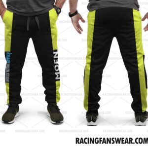 Ryan Preece Nascar Racing Customize Name and Number Clothes Sweatshirt Zip Pop Top Hoodie T-Shirt Long Pant 15 Nascar store - Loyal fans of Ryan Preece's Combo Unisex Hoodie + Unisex Long Pants,Combo Unisex Pop Top Hoodie + Unisex Long Pants,Combo Unisex Zip Hoodie + Unisex Long Pants,Combo Kid Hoodie + Kid Long Pants,Combo Kid Zip Hoodie + Kid Long Pants,Unisex Pop Top Hoodie,Unisex Hoodie,Unisex Zip Hoodie,Unisex T-Shirt,Unisex Sweatshirt,Unisex Long Pants,Kid Hoodie,Kid Zip Hoodie,Kid T-Shirt,Kid Sweatshirt,Kid Long Pants:vintage nascar racing suit,uniform,apparel,shirts,merch,hoodie,jackets,shorts,sweatshirt,outfits,clothes