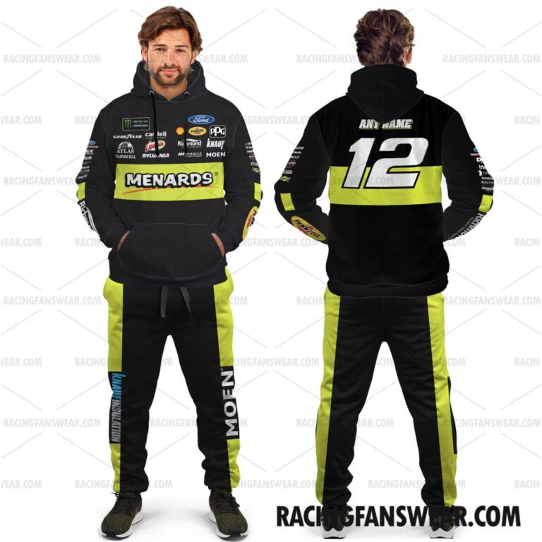 Nascar store - Loyal fans of Ryan Preece's Combo Unisex Hoodie + Unisex Long Pants,Combo Unisex Pop Top Hoodie + Unisex Long Pants,Combo Unisex Zip Hoodie + Unisex Long Pants,Combo Kid Hoodie + Kid Long Pants,Combo Kid Zip Hoodie + Kid Long Pants,Unisex Pop Top Hoodie,Unisex Hoodie,Unisex Zip Hoodie,Unisex T-Shirt,Unisex Sweatshirt,Unisex Long Pants,Kid Hoodie,Kid Zip Hoodie,Kid T-Shirt,Kid Sweatshirt,Kid Long Pants:vintage nascar racing suit,uniform,apparel,shirts,merch,hoodie,jackets,shorts,sweatshirt,outfits,clothes