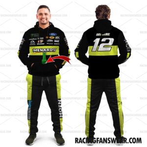 Ryan Preece Nascar Racing Customize Name and Number Clothes Sweatshirt Zip Pop Top Hoodie T-Shirt Long Pant 1 Nascar store - Loyal fans of Ryan Preece's Combo Unisex Hoodie + Unisex Long Pants,Combo Unisex Pop Top Hoodie + Unisex Long Pants,Combo Unisex Zip Hoodie + Unisex Long Pants,Combo Kid Hoodie + Kid Long Pants,Combo Kid Zip Hoodie + Kid Long Pants,Unisex Pop Top Hoodie,Unisex Hoodie,Unisex Zip Hoodie,Unisex T-Shirt,Unisex Sweatshirt,Unisex Long Pants,Kid Hoodie,Kid Zip Hoodie,Kid T-Shirt,Kid Sweatshirt,Kid Long Pants:vintage nascar racing suit,uniform,apparel,shirts,merch,hoodie,jackets,shorts,sweatshirt,outfits,clothes