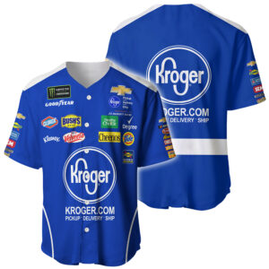 Nascar store - Loyal fans of Ryan Preece's Unisex Baseball Jerseys,Kid Baseball Jerseys,Youth Baseball Jerseys:vintage nascar racing suit,uniform,apparel,shirts,merch,hoodie,jackets,shorts,sweatshirt,outfits,clothes