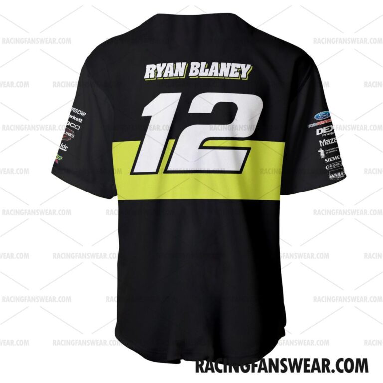 Nascar store - Loyal fans of Ryan Preece's Unisex Baseball Jerseys,Kid Baseball Jerseys,Youth Baseball Jerseys,Men's Hockey Jerseys,WoMen's Hockey Jerseys,Youth's Hockey Jerseys:vintage nascar racing suit,uniform,apparel,shirts,merch,hoodie,jackets,shorts,sweatshirt,outfits,clothes