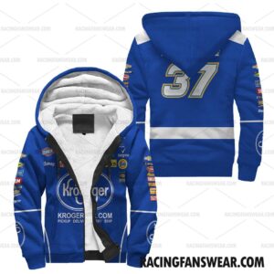 Nascar store - Loyal fans of Ryan Preece's Bomber Jacket,Unisex Thick Coat,Unisex Sleeveless Hoodie,Unisex Hooded T-Shirt,Kid Sleeveless Hoodie,Kid Hooded T-Shirts,Kid Thick Coat:vintage nascar racing suit,uniform,apparel,shirts,merch,hoodie,jackets,shorts,sweatshirt,outfits,clothes