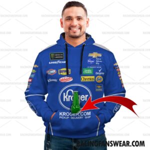 Ryan Preece Nascar Racing Uniform Apparel Clothes Sweatshirt Zip Pop Top Hoodie T-Shirt Long Pant 2 Nascar store - Loyal fans of Ryan Preece's Combo Unisex Hoodie + Unisex Long Pants,Combo Unisex Pop Top Hoodie + Unisex Long Pants,Combo Unisex Zip Hoodie + Unisex Long Pants,Combo Kid Hoodie + Kid Long Pants,Combo Kid Zip Hoodie + Kid Long Pants,Unisex Pop Top Hoodie,Unisex Hoodie,Unisex Zip Hoodie,Unisex T-Shirt,Unisex Sweatshirt,Unisex Long Pants,Kid Hoodie,Kid Zip Hoodie,Kid T-Shirt,Kid Sweatshirt,Kid Long Pants:vintage nascar racing suit,uniform,apparel,shirts,merch,hoodie,jackets,shorts,sweatshirt,outfits,clothes