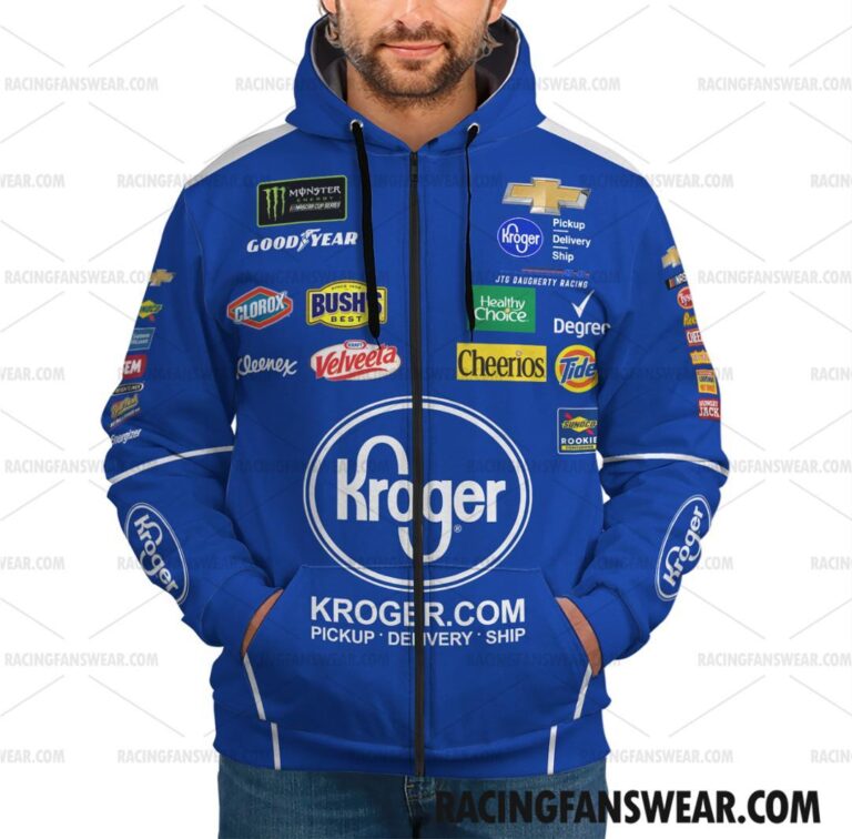 Nascar store - Loyal fans of Ryan Preece's Combo Unisex Hoodie + Unisex Long Pants,Combo Unisex Pop Top Hoodie + Unisex Long Pants,Combo Unisex Zip Hoodie + Unisex Long Pants,Combo Kid Hoodie + Kid Long Pants,Combo Kid Zip Hoodie + Kid Long Pants,Unisex Pop Top Hoodie,Unisex Hoodie,Unisex Zip Hoodie,Unisex T-Shirt,Unisex Sweatshirt,Unisex Long Pants,Kid Hoodie,Kid Zip Hoodie,Kid T-Shirt,Kid Sweatshirt,Kid Long Pants:vintage nascar racing suit,uniform,apparel,shirts,merch,hoodie,jackets,shorts,sweatshirt,outfits,clothes