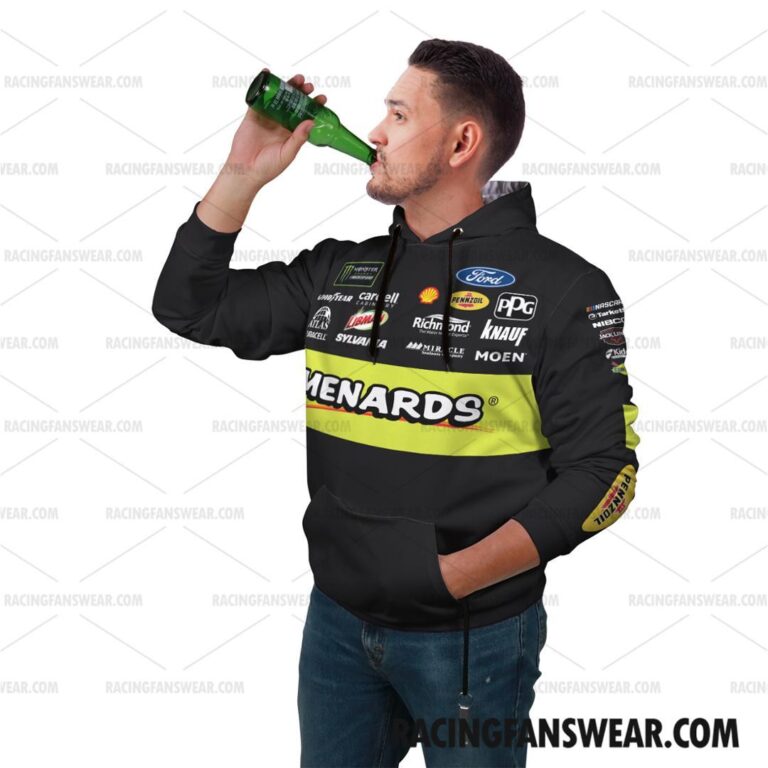 Nascar store - Loyal fans of Ryan Preece's Combo Unisex Hoodie + Unisex Long Pants,Combo Unisex Pop Top Hoodie + Unisex Long Pants,Combo Unisex Zip Hoodie + Unisex Long Pants,Combo Kid Hoodie + Kid Long Pants,Combo Kid Zip Hoodie + Kid Long Pants,Unisex Pop Top Hoodie,Unisex Hoodie,Unisex Zip Hoodie,Unisex T-Shirt,Unisex Sweatshirt,Unisex Long Pants,Kid Hoodie,Kid Zip Hoodie,Kid T-Shirt,Kid Sweatshirt,Kid Long Pants:vintage nascar racing suit,uniform,apparel,shirts,merch,hoodie,jackets,shorts,sweatshirt,outfits,clothes