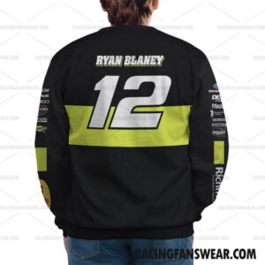 Nascar store - Loyal fans of Ryan Preece's Combo Unisex Hoodie + Unisex Long Pants,Combo Unisex Pop Top Hoodie + Unisex Long Pants,Combo Unisex Zip Hoodie + Unisex Long Pants,Combo Kid Hoodie + Kid Long Pants,Combo Kid Zip Hoodie + Kid Long Pants,Unisex Pop Top Hoodie,Unisex Hoodie,Unisex Zip Hoodie,Unisex T-Shirt,Unisex Sweatshirt,Unisex Long Pants,Kid Hoodie,Kid Zip Hoodie,Kid T-Shirt,Kid Sweatshirt,Kid Long Pants:vintage nascar racing suit,uniform,apparel,shirts,merch,hoodie,jackets,shorts,sweatshirt,outfits,clothes