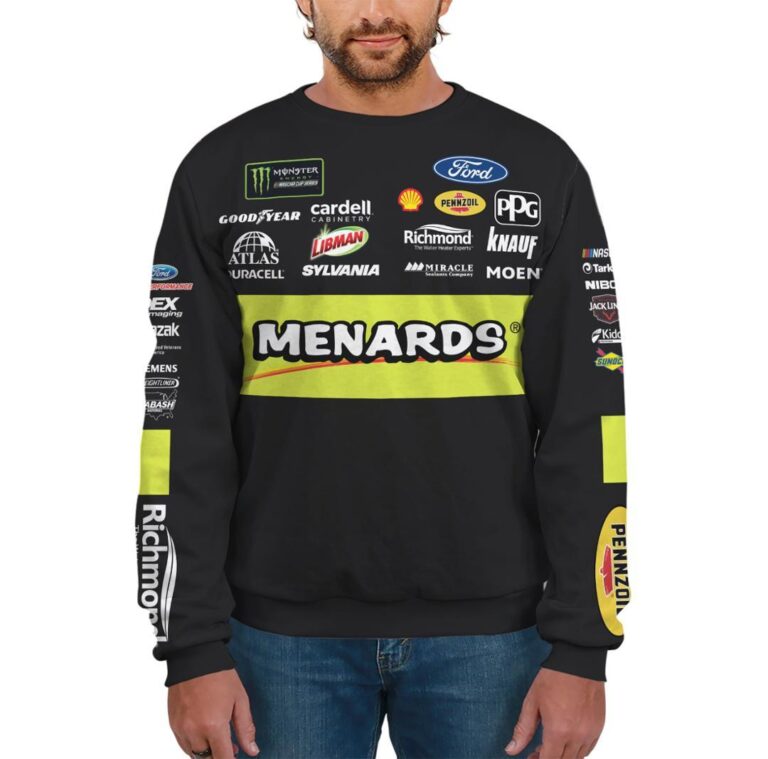 Nascar store - Loyal fans of Ryan Preece's Combo Unisex Hoodie + Unisex Long Pants,Combo Unisex Pop Top Hoodie + Unisex Long Pants,Combo Unisex Zip Hoodie + Unisex Long Pants,Combo Kid Hoodie + Kid Long Pants,Combo Kid Zip Hoodie + Kid Long Pants,Unisex Pop Top Hoodie,Unisex Hoodie,Unisex Zip Hoodie,Unisex T-Shirt,Unisex Sweatshirt,Unisex Long Pants,Kid Hoodie,Kid Zip Hoodie,Kid T-Shirt,Kid Sweatshirt,Kid Long Pants:vintage nascar racing suit,uniform,apparel,shirts,merch,hoodie,jackets,shorts,sweatshirt,outfits,clothes