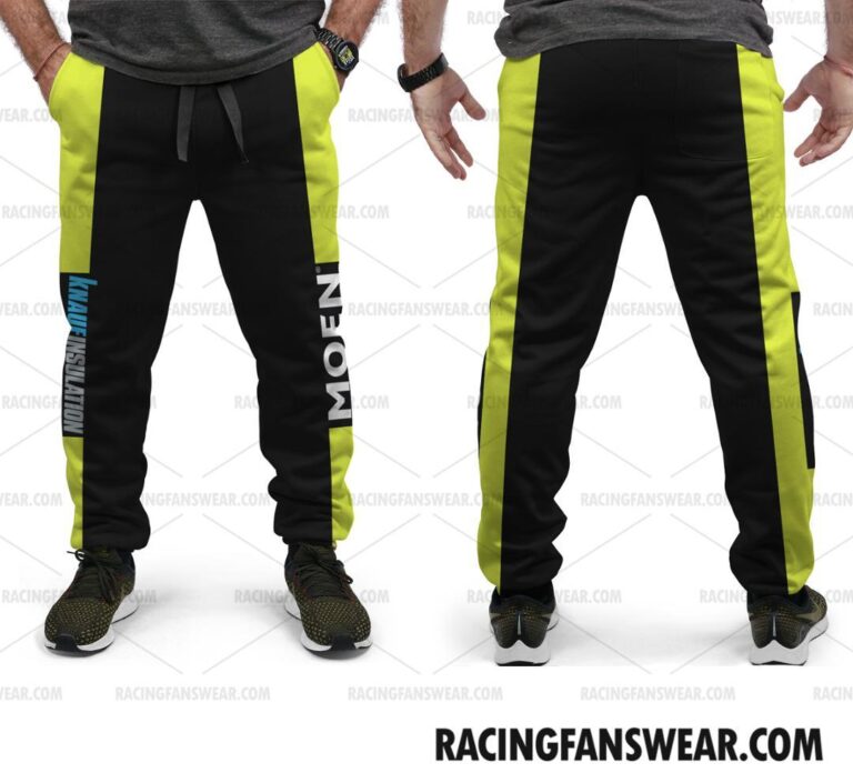 Nascar store - Loyal fans of Ryan Preece's Combo Unisex Hoodie + Unisex Long Pants,Combo Unisex Pop Top Hoodie + Unisex Long Pants,Combo Unisex Zip Hoodie + Unisex Long Pants,Combo Kid Hoodie + Kid Long Pants,Combo Kid Zip Hoodie + Kid Long Pants,Unisex Pop Top Hoodie,Unisex Hoodie,Unisex Zip Hoodie,Unisex T-Shirt,Unisex Sweatshirt,Unisex Long Pants,Kid Hoodie,Kid Zip Hoodie,Kid T-Shirt,Kid Sweatshirt,Kid Long Pants:vintage nascar racing suit,uniform,apparel,shirts,merch,hoodie,jackets,shorts,sweatshirt,outfits,clothes