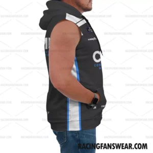 Ryan Sieg Nascar 2023 Racing Suit Uniform Apparel Clothes Adult Kid Sleeveless Hoodie Hooded T-Shirt 1 Nascar store - Loyal fans of Ryan Sieg's Unisex Sleeveless Hoodie,Unisex Hooded T-Shirt,Kid Sleeveless Hoodie,Kid Hooded T-Shirts:vintage nascar racing suit,uniform,apparel,shirts,merch,hoodie,jackets,shorts,sweatshirt,outfits,clothes