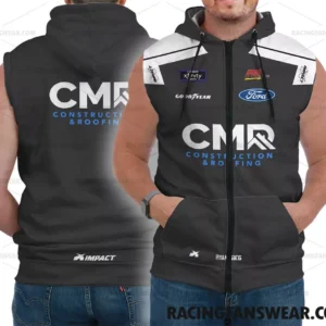 Nascar store - Loyal fans of Ryan Sieg's Unisex Sleeveless Hoodie,Unisex Hooded T-Shirt,Kid Sleeveless Hoodie,Kid Hooded T-Shirts:vintage nascar racing suit,uniform,apparel,shirts,merch,hoodie,jackets,shorts,sweatshirt,outfits,clothes