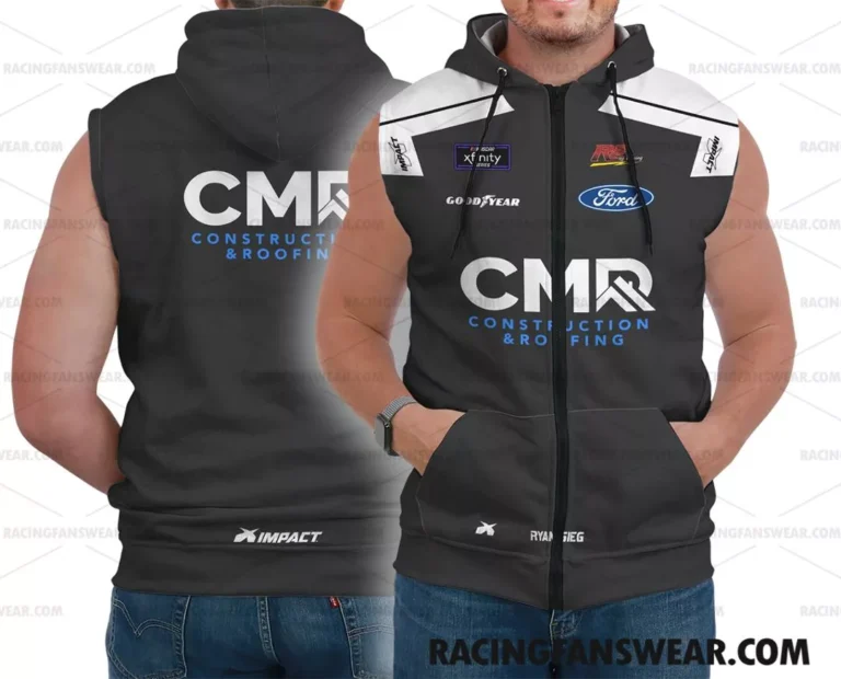 Nascar store - Loyal fans of Ryan Sieg's Unisex Sleeveless Hoodie,Unisex Hooded T-Shirt,Kid Sleeveless Hoodie,Kid Hooded T-Shirts:vintage nascar racing suit,uniform,apparel,shirts,merch,hoodie,jackets,shorts,sweatshirt,outfits,clothes