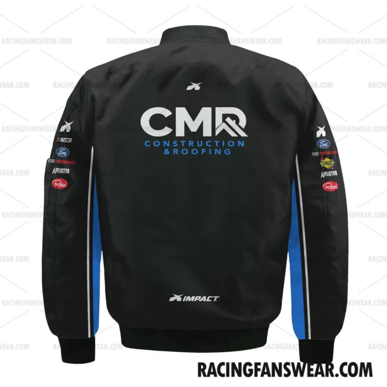 Nascar store - Loyal fans of Ryan Sieg's Bomber Jacket,Unisex Thick Coat,Kid Thick Coat:vintage nascar racing suit,uniform,apparel,shirts,merch,hoodie,jackets,shorts,sweatshirt,outfits,clothes