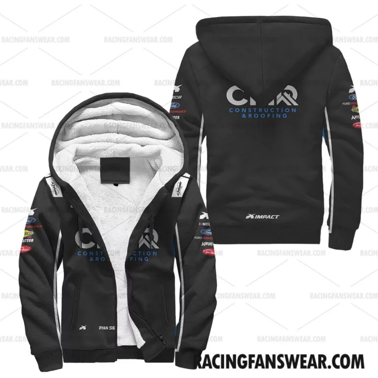 Nascar store - Loyal fans of Ryan Sieg's Bomber Jacket,Unisex Thick Coat,Kid Thick Coat:vintage nascar racing suit,uniform,apparel,shirts,merch,hoodie,jackets,shorts,sweatshirt,outfits,clothes