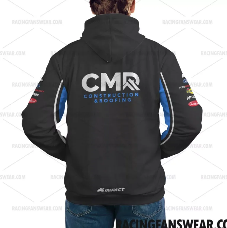 Nascar store - Loyal fans of Ryan Sieg's Combo Unisex Hoodie + Unisex Long Pants,Combo Unisex Zip Hoodie + Unisex Long Pants,Combo Kid Hoodie + Kid Long Pants,Combo Kid Zip Hoodie + Kid Long Pants,Unisex Hoodie,Unisex Zip Hoodie,Unisex T-Shirt,Unisex Sweatshirt,Unisex Long Pants,Kid Hoodie,Kid Zip Hoodie,Kid T-Shirt,Kid Sweatshirt,Kid Long Pants:vintage nascar racing suit,uniform,apparel,shirts,merch,hoodie,jackets,shorts,sweatshirt,outfits,clothes