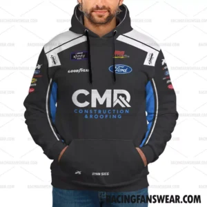 Nascar store - Loyal fans of Ryan Sieg's Combo Unisex Hoodie + Unisex Long Pants,Combo Unisex Zip Hoodie + Unisex Long Pants,Combo Kid Hoodie + Kid Long Pants,Combo Kid Zip Hoodie + Kid Long Pants,Unisex Hoodie,Unisex Zip Hoodie,Unisex T-Shirt,Unisex Sweatshirt,Unisex Long Pants,Kid Hoodie,Kid Zip Hoodie,Kid T-Shirt,Kid Sweatshirt,Kid Long Pants:vintage nascar racing suit,uniform,apparel,shirts,merch,hoodie,jackets,shorts,sweatshirt,outfits,clothes