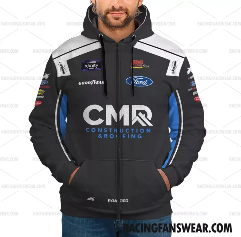 Nascar store - Loyal fans of Ryan Sieg's Combo Unisex Hoodie + Unisex Long Pants,Combo Unisex Zip Hoodie + Unisex Long Pants,Combo Kid Hoodie + Kid Long Pants,Combo Kid Zip Hoodie + Kid Long Pants,Unisex Hoodie,Unisex Zip Hoodie,Unisex T-Shirt,Unisex Sweatshirt,Unisex Long Pants,Kid Hoodie,Kid Zip Hoodie,Kid T-Shirt,Kid Sweatshirt,Kid Long Pants:vintage nascar racing suit,uniform,apparel,shirts,merch,hoodie,jackets,shorts,sweatshirt,outfits,clothes