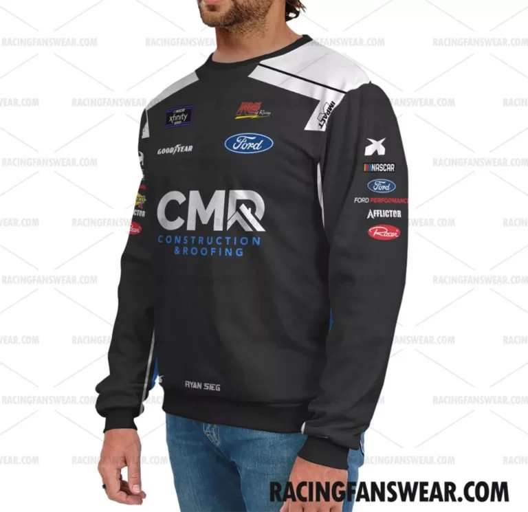 Nascar store - Loyal fans of Ryan Sieg's Combo Unisex Hoodie + Unisex Long Pants,Combo Unisex Zip Hoodie + Unisex Long Pants,Combo Kid Hoodie + Kid Long Pants,Combo Kid Zip Hoodie + Kid Long Pants,Unisex Hoodie,Unisex Zip Hoodie,Unisex T-Shirt,Unisex Sweatshirt,Unisex Long Pants,Kid Hoodie,Kid Zip Hoodie,Kid T-Shirt,Kid Sweatshirt,Kid Long Pants:vintage nascar racing suit,uniform,apparel,shirts,merch,hoodie,jackets,shorts,sweatshirt,outfits,clothes