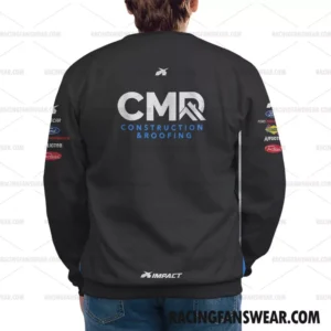 Ryan Sieg Nascar 2023 Racing Uniform Clothes Adult Kid Sweatshirt Zip Hoodie Long Pant T-Shirt 8 Nascar store - Loyal fans of Ryan Sieg's Combo Unisex Hoodie + Unisex Long Pants,Combo Unisex Zip Hoodie + Unisex Long Pants,Combo Kid Hoodie + Kid Long Pants,Combo Kid Zip Hoodie + Kid Long Pants,Unisex Hoodie,Unisex Zip Hoodie,Unisex T-Shirt,Unisex Sweatshirt,Unisex Long Pants,Kid Hoodie,Kid Zip Hoodie,Kid T-Shirt,Kid Sweatshirt,Kid Long Pants:vintage nascar racing suit,uniform,apparel,shirts,merch,hoodie,jackets,shorts,sweatshirt,outfits,clothes