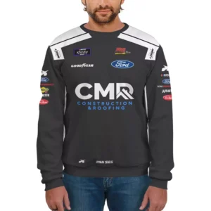 Ryan Sieg Nascar 2023 Racing Uniform Clothes Adult Kid Sweatshirt Zip Hoodie Long Pant T-Shirt 7 Nascar store - Loyal fans of Ryan Sieg's Combo Unisex Hoodie + Unisex Long Pants,Combo Unisex Zip Hoodie + Unisex Long Pants,Combo Kid Hoodie + Kid Long Pants,Combo Kid Zip Hoodie + Kid Long Pants,Unisex Hoodie,Unisex Zip Hoodie,Unisex T-Shirt,Unisex Sweatshirt,Unisex Long Pants,Kid Hoodie,Kid Zip Hoodie,Kid T-Shirt,Kid Sweatshirt,Kid Long Pants:vintage nascar racing suit,uniform,apparel,shirts,merch,hoodie,jackets,shorts,sweatshirt,outfits,clothes