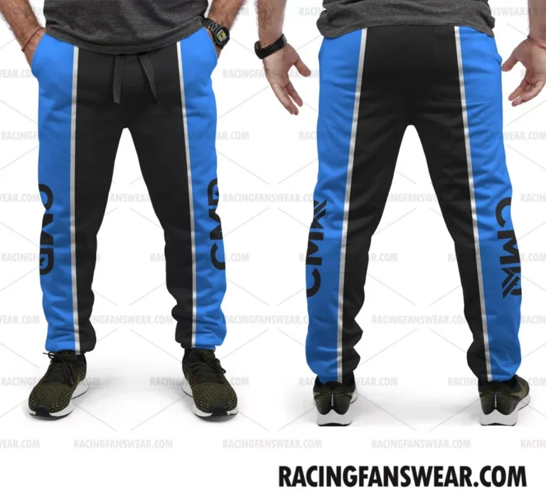 Nascar store - Loyal fans of Ryan Sieg's Combo Unisex Hoodie + Unisex Long Pants,Combo Unisex Zip Hoodie + Unisex Long Pants,Combo Kid Hoodie + Kid Long Pants,Combo Kid Zip Hoodie + Kid Long Pants,Unisex Hoodie,Unisex Zip Hoodie,Unisex T-Shirt,Unisex Sweatshirt,Unisex Long Pants,Kid Hoodie,Kid Zip Hoodie,Kid T-Shirt,Kid Sweatshirt,Kid Long Pants:vintage nascar racing suit,uniform,apparel,shirts,merch,hoodie,jackets,shorts,sweatshirt,outfits,clothes