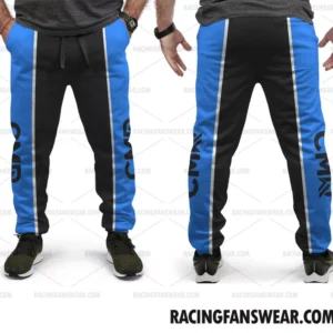 Nascar store - Loyal fans of Ryan Sieg's Combo Unisex Pop Top Hoodie + Unisex Long Pants,Unisex Pop Top Hoodie,Unisex Long Pants:vintage nascar racing suit,uniform,apparel,shirts,merch,hoodie,jackets,shorts,sweatshirt,outfits,clothes