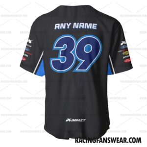 Nascar store - Loyal fans of Ryan Sieg's Unisex Baseball Jerseys,Kid Baseball Jerseys,Youth Baseball Jerseys,Men's Hockey Jerseys,WoMen's Hockey Jerseys,Youth's Hockey Jerseys:vintage nascar racing suit,uniform,apparel,shirts,merch,hoodie,jackets,shorts,sweatshirt,outfits,clothes