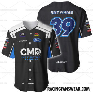 Nascar store - Loyal fans of Ryan Sieg's Unisex Baseball Jerseys,Kid Baseball Jerseys,Youth Baseball Jerseys,Men's Hockey Jerseys,WoMen's Hockey Jerseys,Youth's Hockey Jerseys:vintage nascar racing suit,uniform,apparel,shirts,merch,hoodie,jackets,shorts,sweatshirt,outfits,clothes