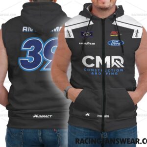 Ryan Sieg Nascar Racing 2023 Customize Name and Number Clothes Bomber Thick Coat Sleeveless Hoodie Hooded T-Shirt 4 Nascar store - Loyal fans of Ryan Sieg's Bomber Jacket,Unisex Thick Coat,Unisex Sleeveless Hoodie,Unisex Hooded T-Shirt,Kid Sleeveless Hoodie,Kid Hooded T-Shirts,Kid Thick Coat:vintage nascar racing suit,uniform,apparel,shirts,merch,hoodie,jackets,shorts,sweatshirt,outfits,clothes