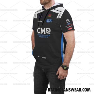 Ryan Sieg Nascar Racing 2023 Customize Name and Number Clothes Bomber Thick Coat Sleeveless Hoodie Hooded T-Shirt 8 Nascar store - Loyal fans of Ryan Sieg's Bomber Jacket,Unisex Thick Coat,Unisex Sleeveless Hoodie,Unisex Hooded T-Shirt,Kid Sleeveless Hoodie,Kid Hooded T-Shirts,Kid Thick Coat:vintage nascar racing suit,uniform,apparel,shirts,merch,hoodie,jackets,shorts,sweatshirt,outfits,clothes