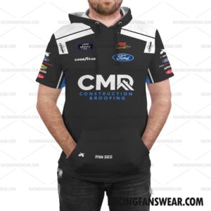 Ryan Sieg Nascar Racing 2023 Customize Name and Number Clothes Bomber Thick Coat Sleeveless Hoodie Hooded T-Shirt 9 Nascar store - Loyal fans of Ryan Sieg's Bomber Jacket,Unisex Thick Coat,Unisex Sleeveless Hoodie,Unisex Hooded T-Shirt,Kid Sleeveless Hoodie,Kid Hooded T-Shirts,Kid Thick Coat:vintage nascar racing suit,uniform,apparel,shirts,merch,hoodie,jackets,shorts,sweatshirt,outfits,clothes