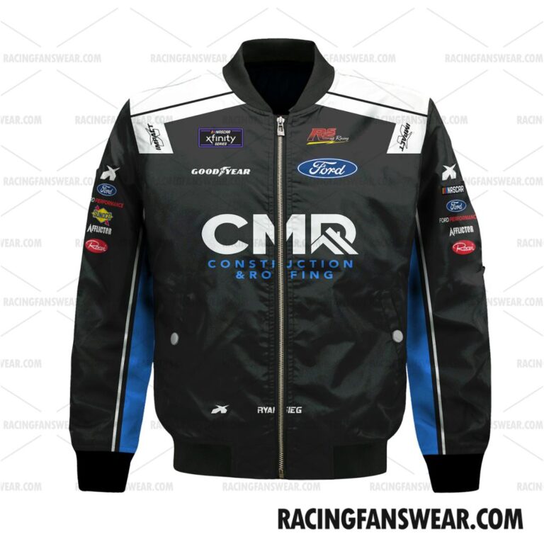 Nascar store - Loyal fans of Ryan Sieg's Bomber Jacket,Unisex Thick Coat,Unisex Sleeveless Hoodie,Unisex Hooded T-Shirt,Kid Sleeveless Hoodie,Kid Hooded T-Shirts,Kid Thick Coat:vintage nascar racing suit,uniform,apparel,shirts,merch,hoodie,jackets,shorts,sweatshirt,outfits,clothes