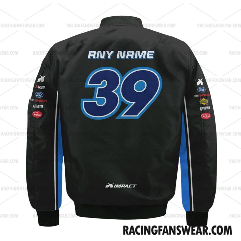 Nascar store - Loyal fans of Ryan Sieg's Bomber Jacket,Unisex Thick Coat,Unisex Sleeveless Hoodie,Unisex Hooded T-Shirt,Kid Sleeveless Hoodie,Kid Hooded T-Shirts,Kid Thick Coat:vintage nascar racing suit,uniform,apparel,shirts,merch,hoodie,jackets,shorts,sweatshirt,outfits,clothes