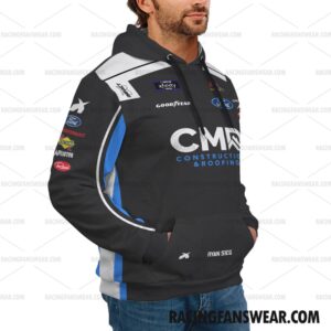 Ryan Sieg Nascar Racing 2023 Customize Name and Number Clothes Sweatshirt Zip Pop Top Hoodie T-Shirt Long Pant 7 Nascar store - Loyal fans of Ryan Sieg's Combo Unisex Hoodie + Unisex Long Pants,Combo Unisex Pop Top Hoodie + Unisex Long Pants,Combo Unisex Zip Hoodie + Unisex Long Pants,Combo Kid Hoodie + Kid Long Pants,Combo Kid Zip Hoodie + Kid Long Pants,Unisex Pop Top Hoodie,Unisex Hoodie,Unisex Zip Hoodie,Unisex T-Shirt,Unisex Sweatshirt,Unisex Long Pants,Kid Hoodie,Kid Zip Hoodie,Kid T-Shirt,Kid Sweatshirt,Kid Long Pants:vintage nascar racing suit,uniform,apparel,shirts,merch,hoodie,jackets,shorts,sweatshirt,outfits,clothes