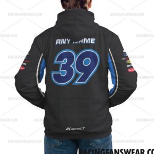 Ryan Sieg Nascar Racing 2023 Customize Name and Number Clothes Sweatshirt Zip Pop Top Hoodie T-Shirt Long Pant 6 Nascar store - Loyal fans of Ryan Sieg's Combo Unisex Hoodie + Unisex Long Pants,Combo Unisex Pop Top Hoodie + Unisex Long Pants,Combo Unisex Zip Hoodie + Unisex Long Pants,Combo Kid Hoodie + Kid Long Pants,Combo Kid Zip Hoodie + Kid Long Pants,Unisex Pop Top Hoodie,Unisex Hoodie,Unisex Zip Hoodie,Unisex T-Shirt,Unisex Sweatshirt,Unisex Long Pants,Kid Hoodie,Kid Zip Hoodie,Kid T-Shirt,Kid Sweatshirt,Kid Long Pants:vintage nascar racing suit,uniform,apparel,shirts,merch,hoodie,jackets,shorts,sweatshirt,outfits,clothes